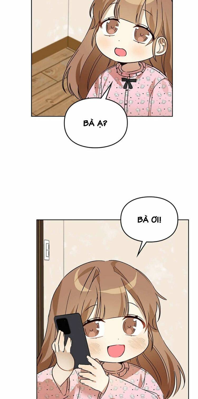 Tôi Trở Thành Một Người Cha Chapter 48 - Trang 2