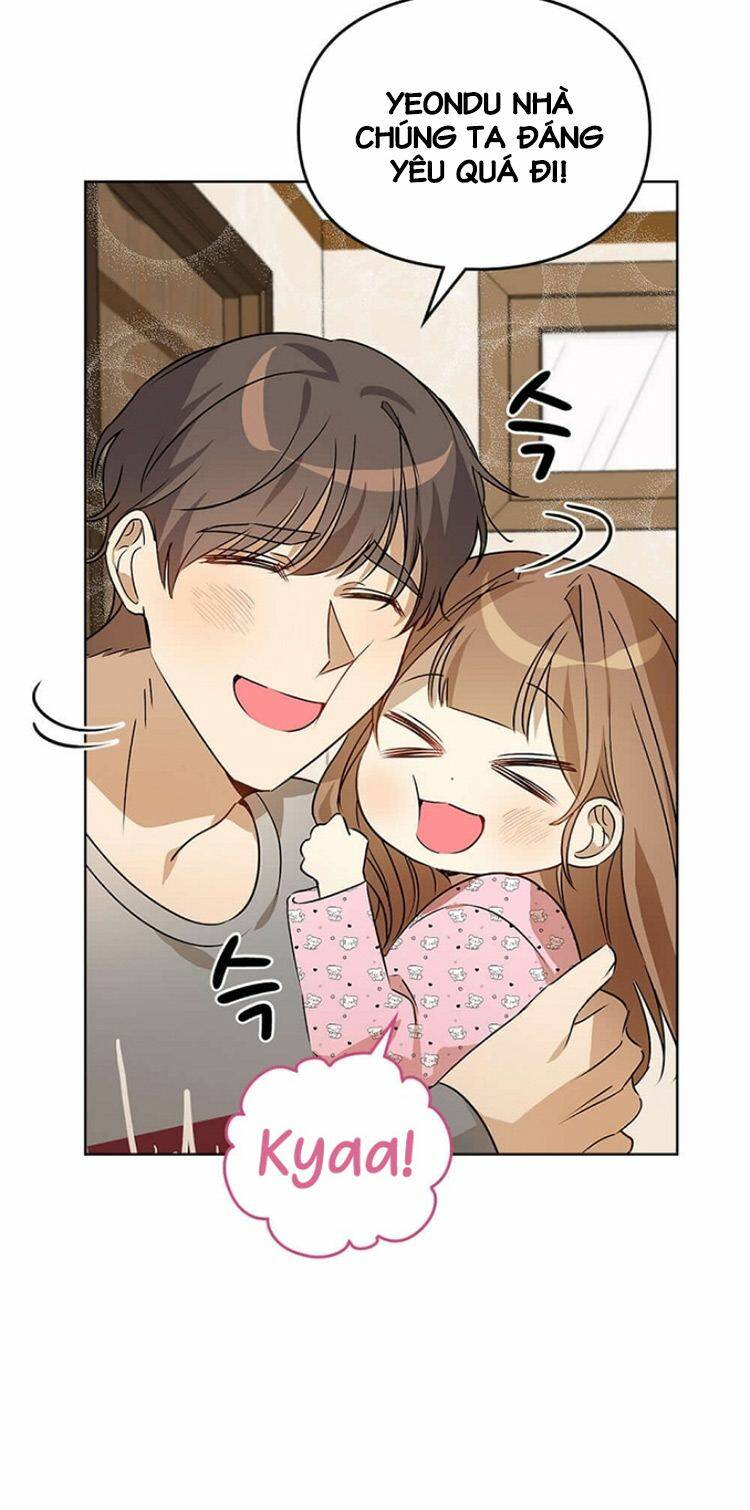 Tôi Trở Thành Một Người Cha Chapter 49 - Trang 2