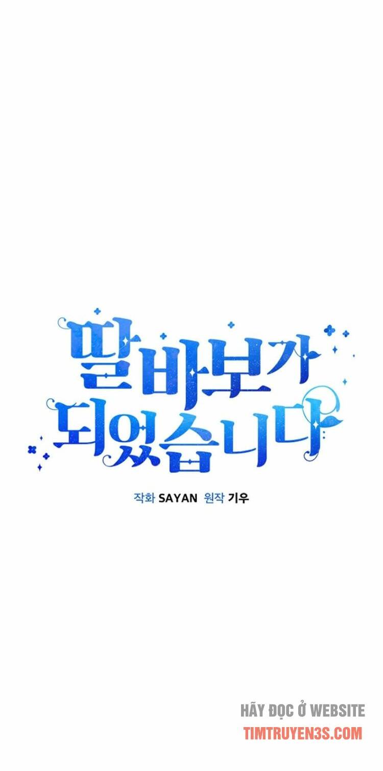 Tôi Trở Thành Một Người Cha Chapter 49 - Trang 2