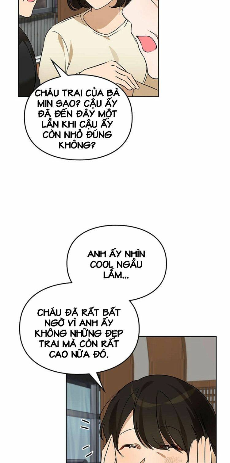 Tôi Trở Thành Một Người Cha Chapter 49 - Trang 2