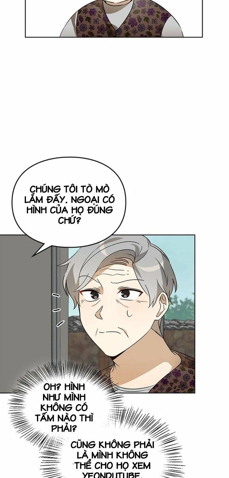 Tôi Trở Thành Một Người Cha Chapter 49 - Trang 2