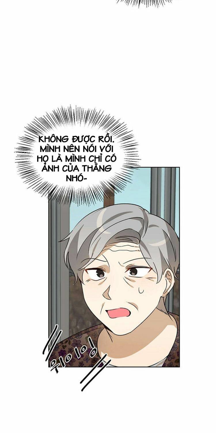 Tôi Trở Thành Một Người Cha Chapter 49 - Trang 2