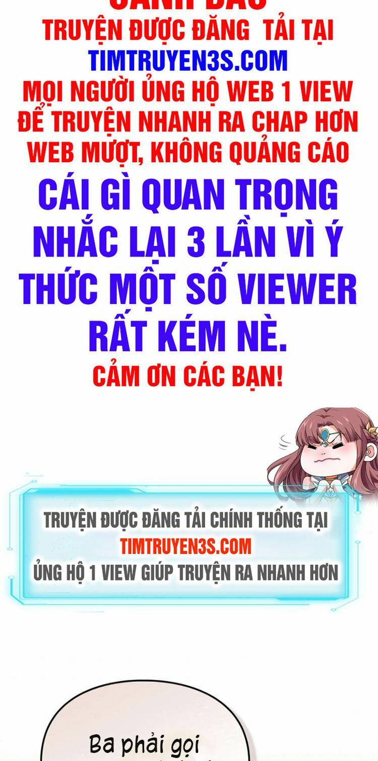 Tôi Trở Thành Một Người Cha Chapter 49 - Trang 2