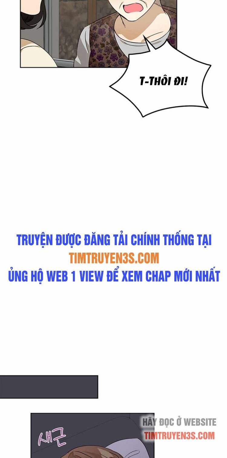 Tôi Trở Thành Một Người Cha Chapter 49 - Trang 2