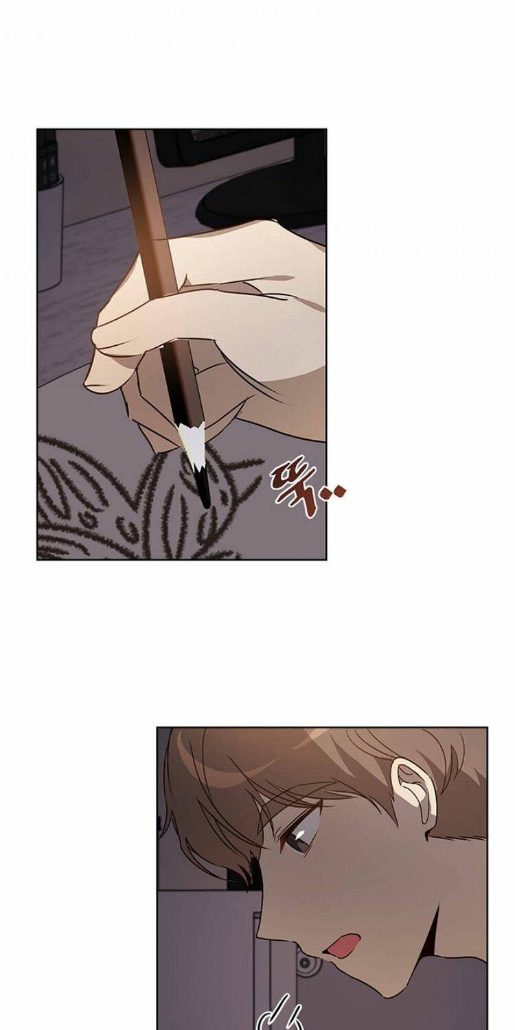 Tôi Trở Thành Một Người Cha Chapter 49 - Trang 2