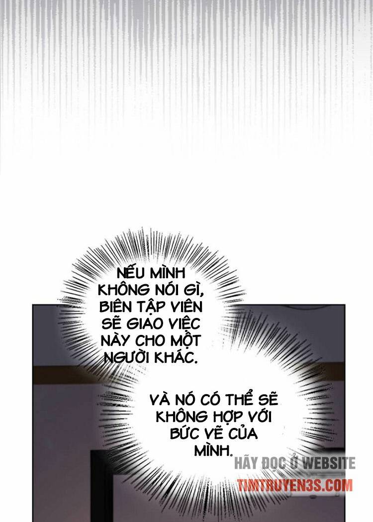 Tôi Trở Thành Một Người Cha Chapter 49 - Trang 2