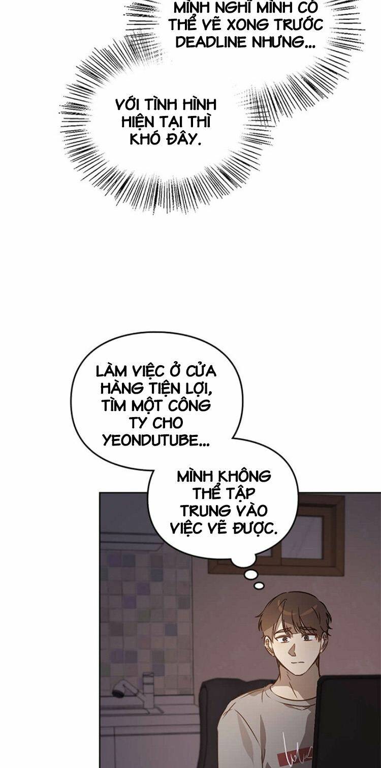 Tôi Trở Thành Một Người Cha Chapter 49 - Trang 2