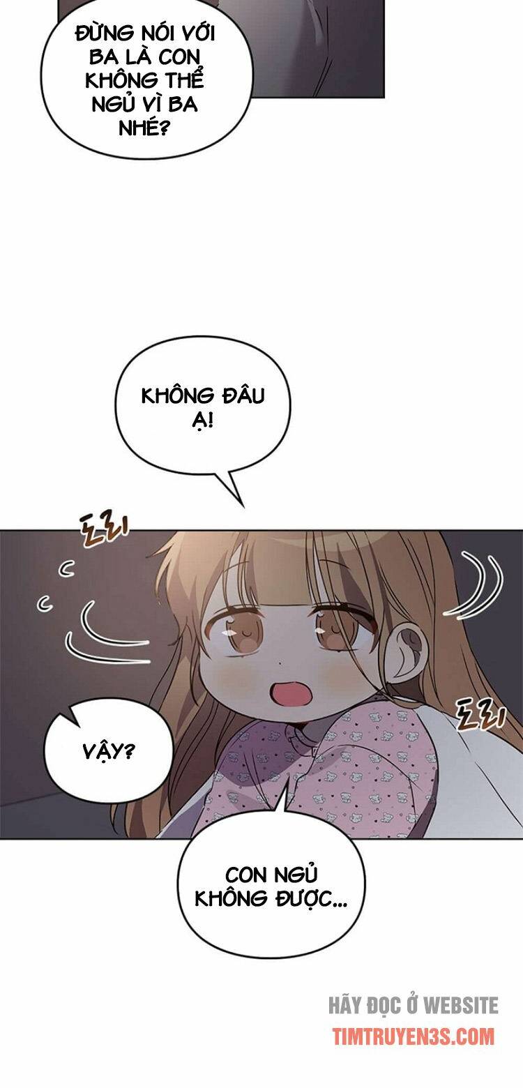 Tôi Trở Thành Một Người Cha Chapter 49 - Trang 2