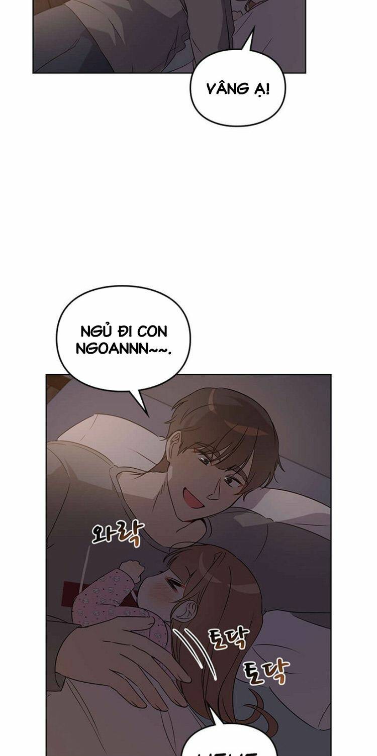 Tôi Trở Thành Một Người Cha Chapter 49 - Trang 2