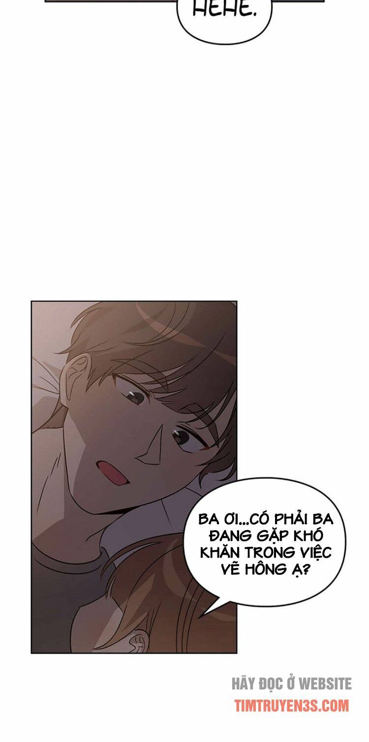 Tôi Trở Thành Một Người Cha Chapter 49 - Trang 2