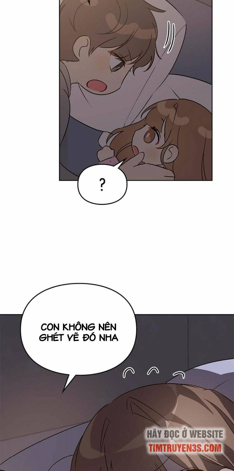 Tôi Trở Thành Một Người Cha Chapter 49 - Trang 2