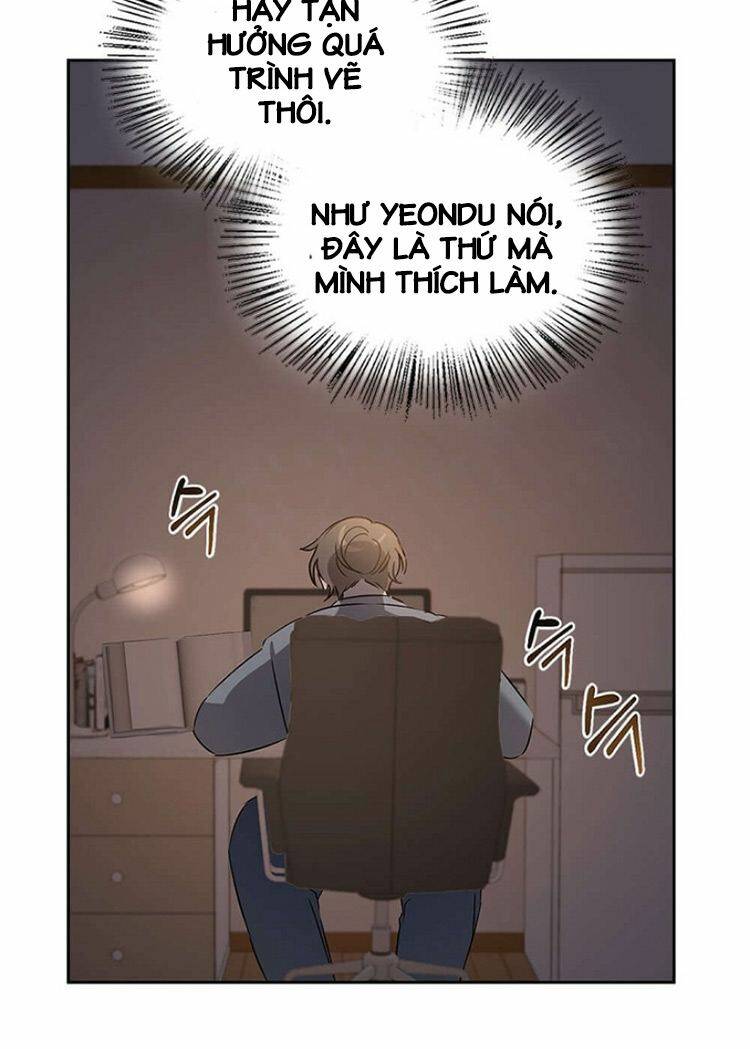 Tôi Trở Thành Một Người Cha Chapter 49 - Trang 2