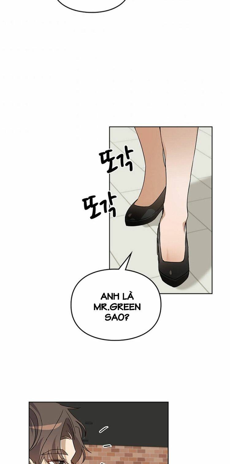 Tôi Trở Thành Một Người Cha Chapter 49 - Trang 2