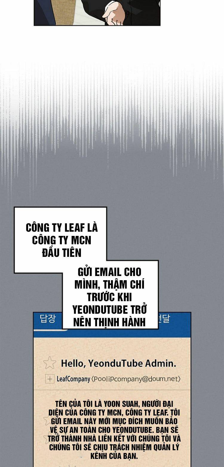 Tôi Trở Thành Một Người Cha Chapter 49 - Trang 2