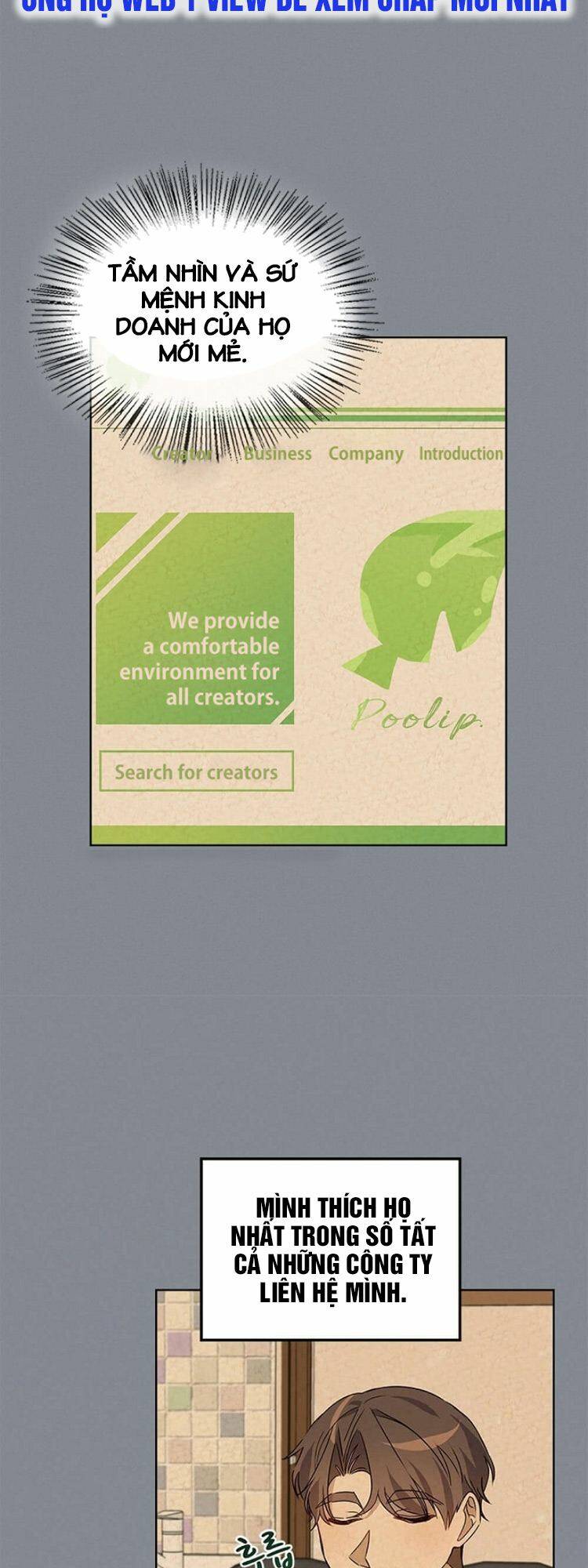 Tôi Trở Thành Một Người Cha Chapter 49 - Trang 2