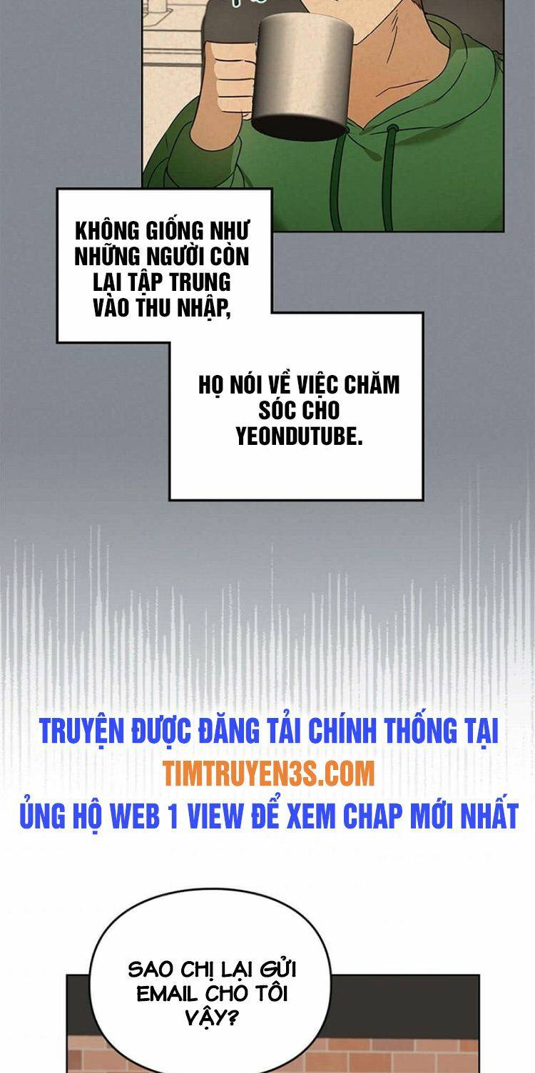 Tôi Trở Thành Một Người Cha Chapter 49 - Trang 2