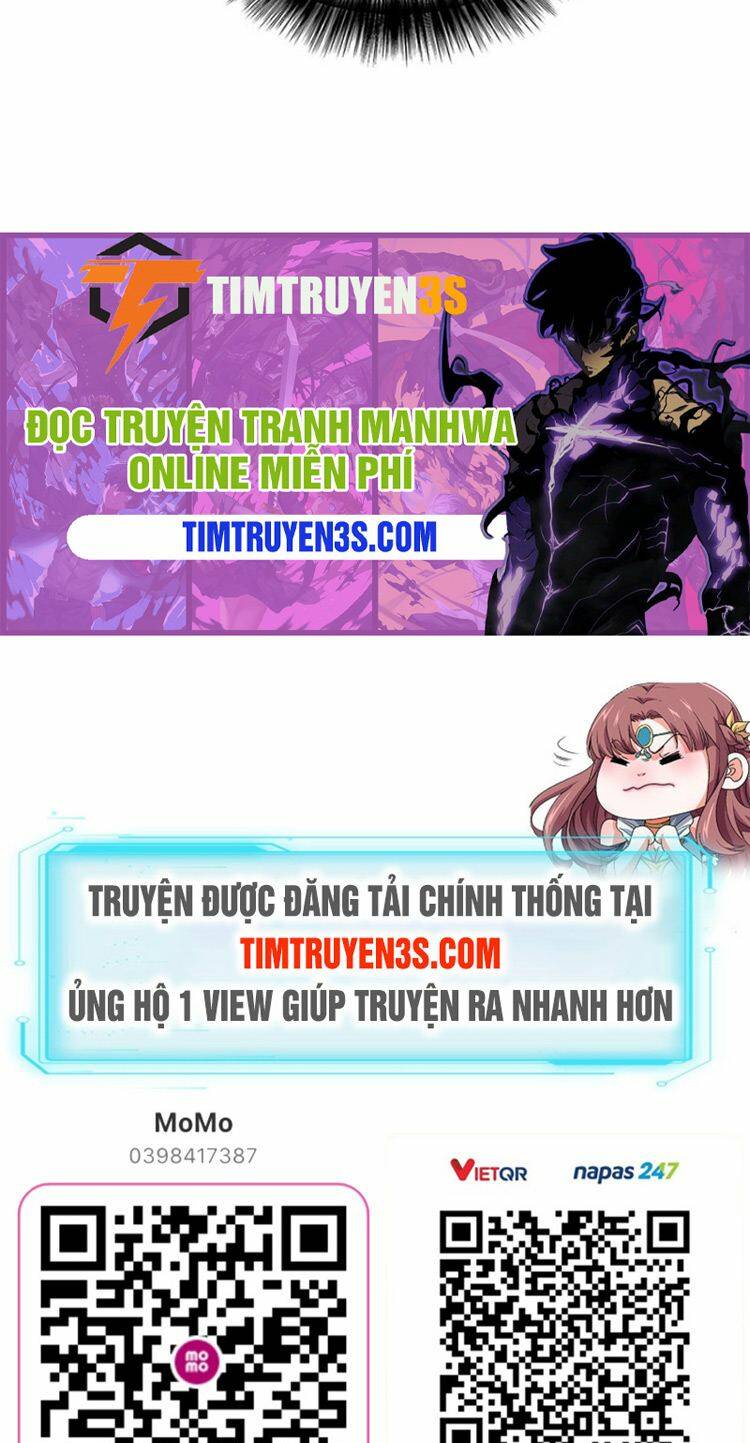 Tôi Trở Thành Một Người Cha Chapter 49 - Trang 2