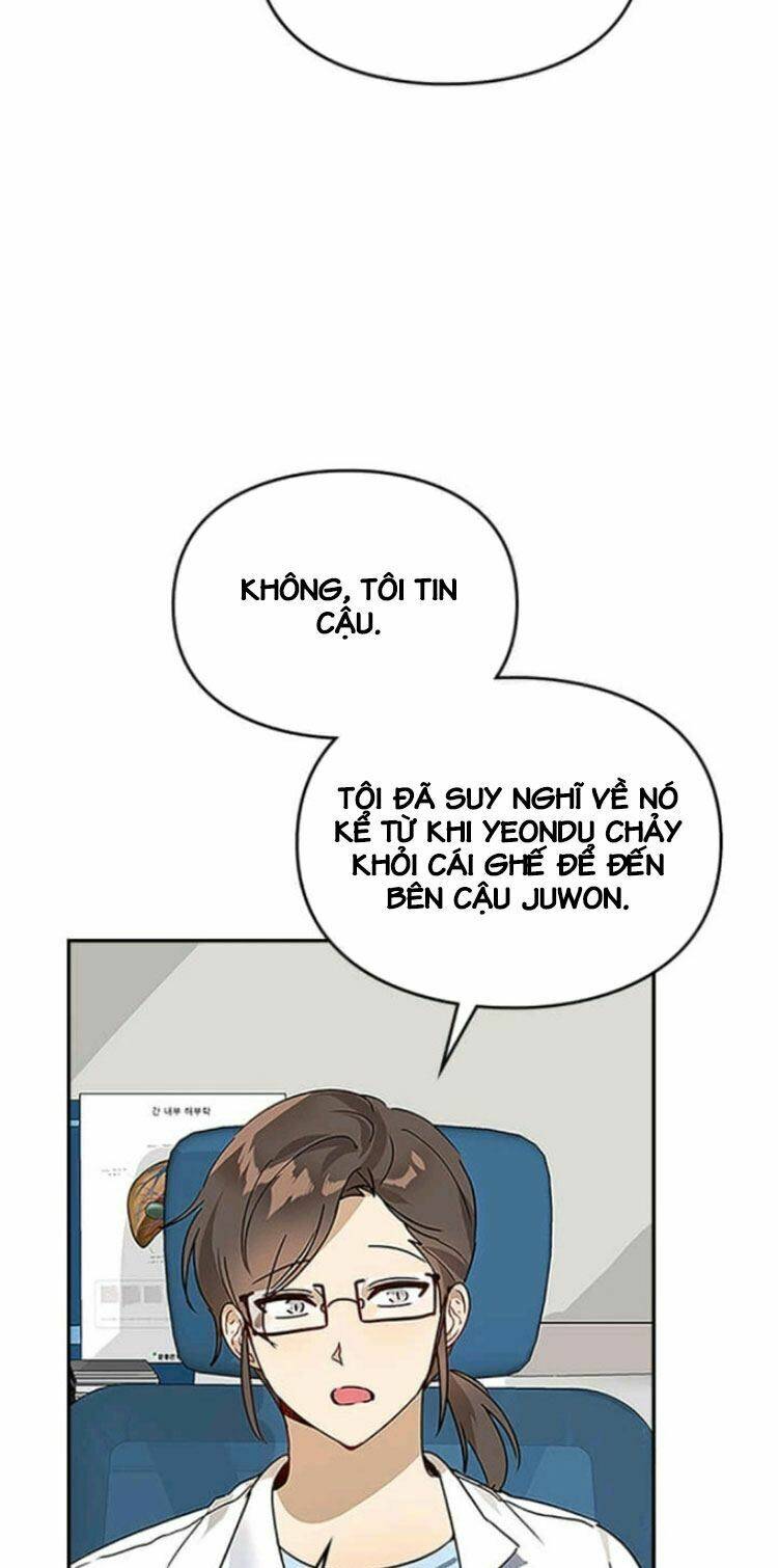 Tôi Trở Thành Một Người Cha Chapter 5 - Trang 2