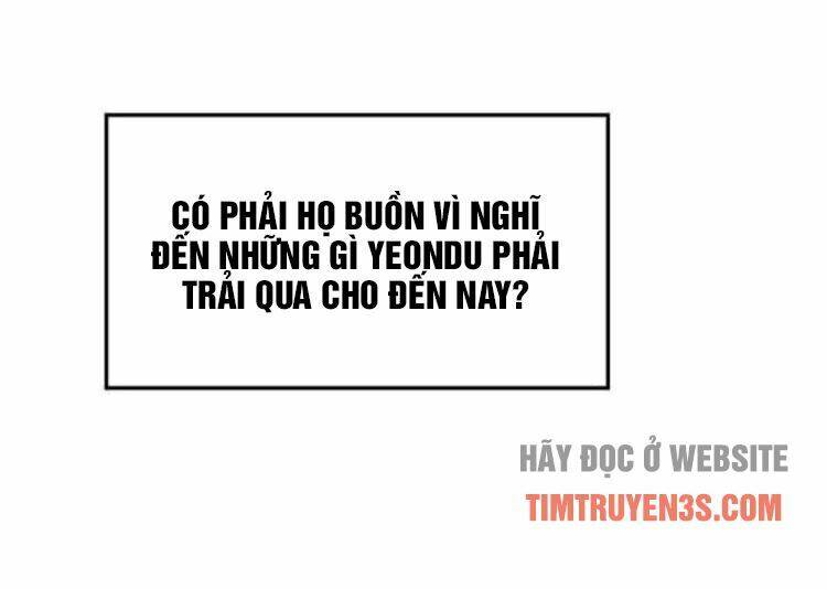 Tôi Trở Thành Một Người Cha Chapter 5 - Trang 2