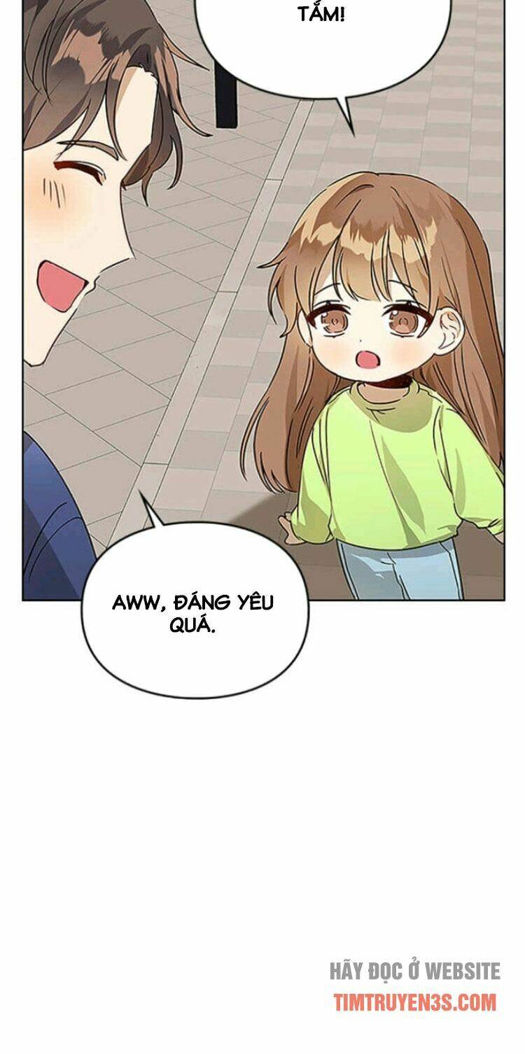Tôi Trở Thành Một Người Cha Chapter 5 - Trang 2