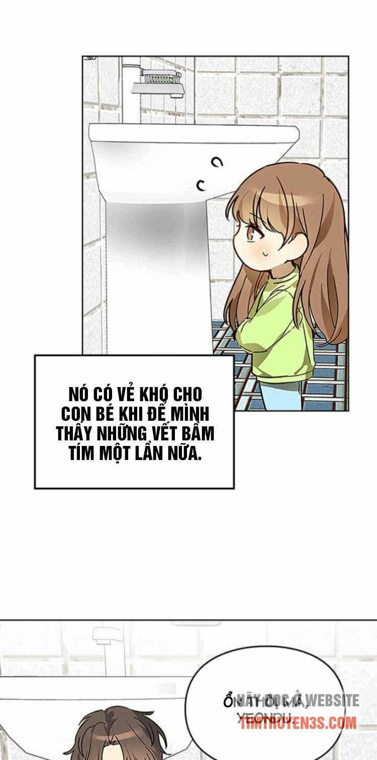 Tôi Trở Thành Một Người Cha Chapter 5 - Trang 2