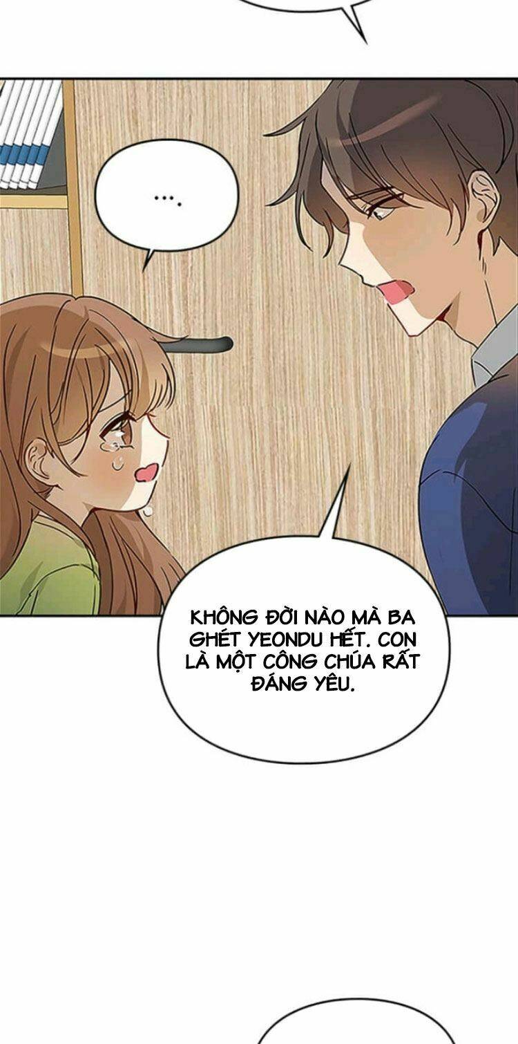 Tôi Trở Thành Một Người Cha Chapter 5 - Trang 2