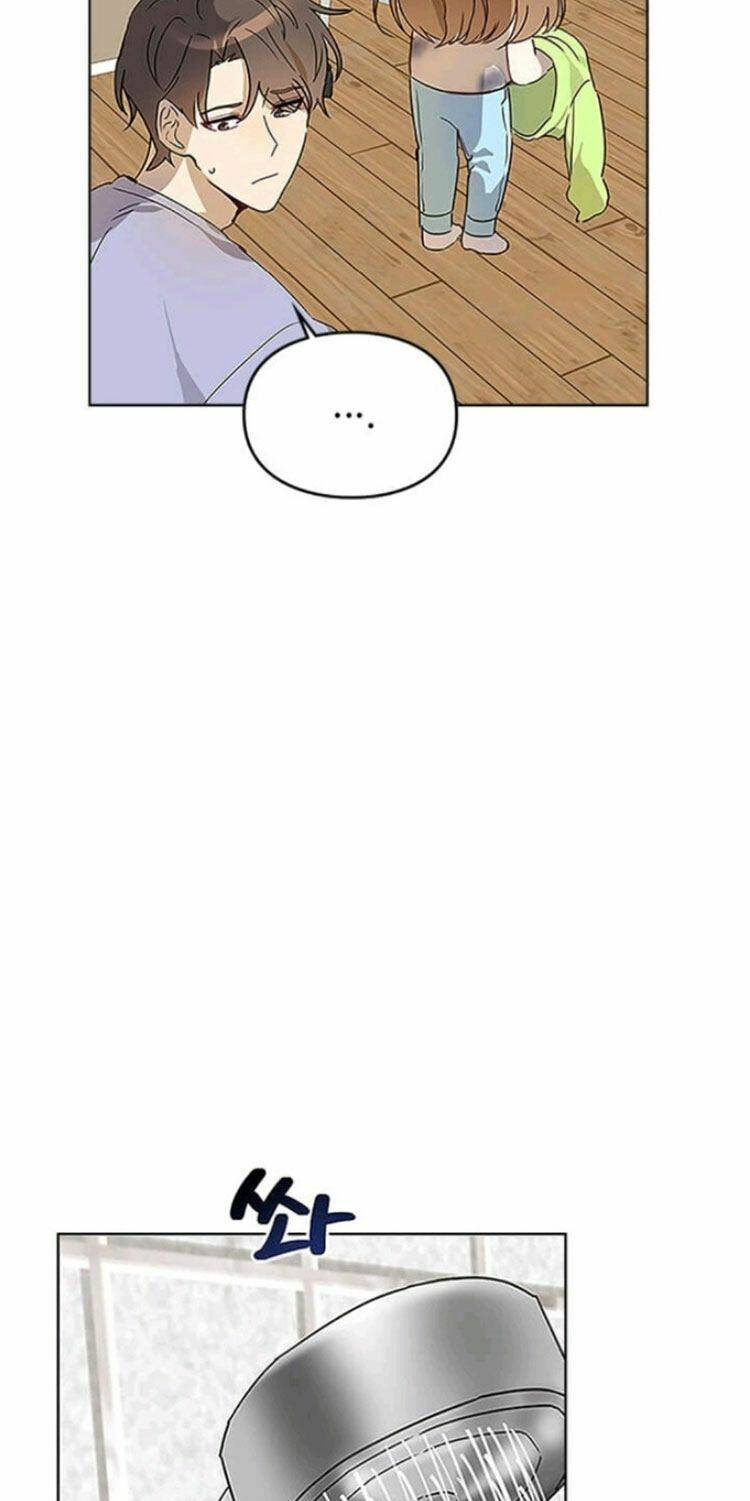 Tôi Trở Thành Một Người Cha Chapter 5 - Trang 2