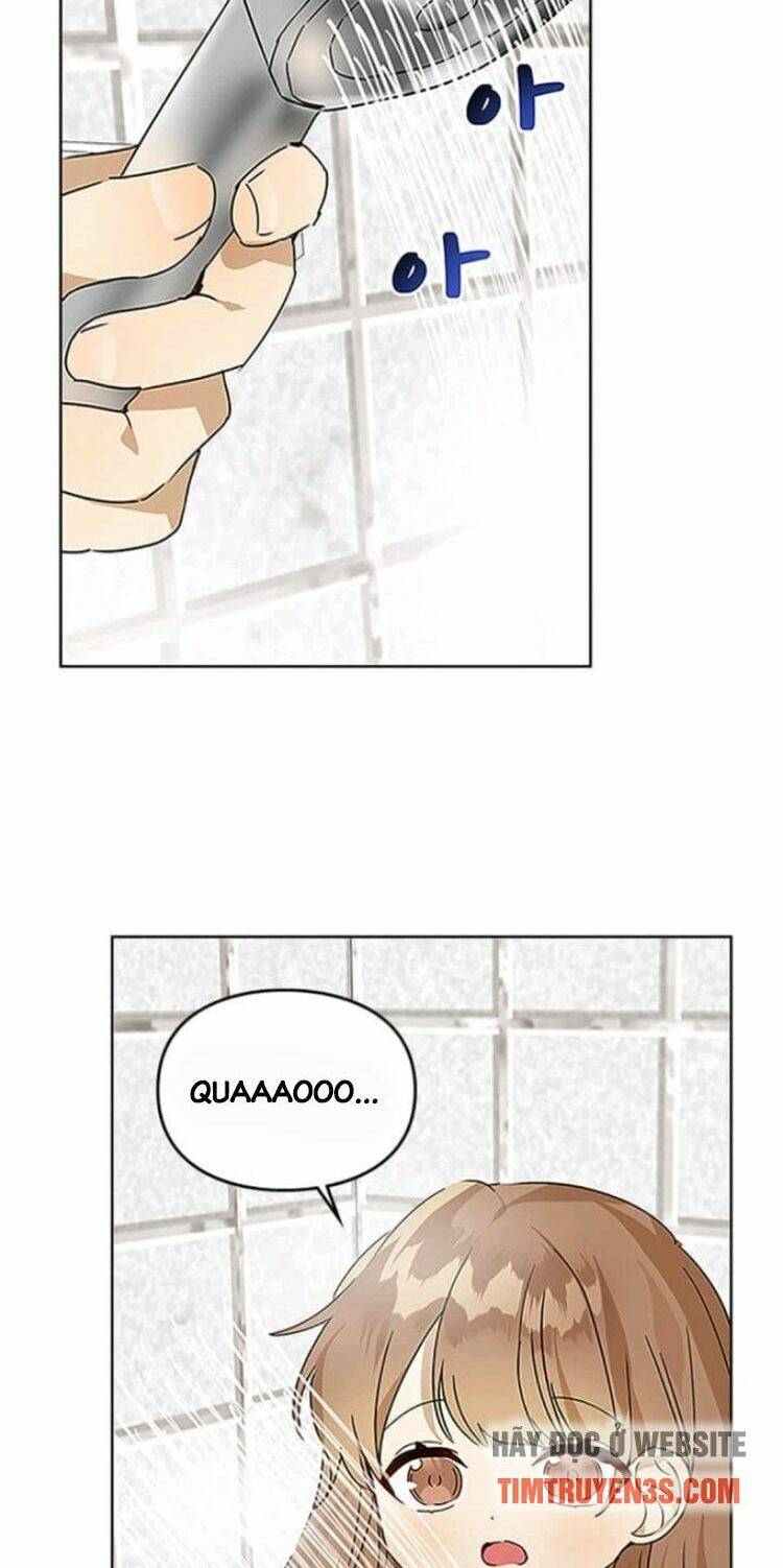 Tôi Trở Thành Một Người Cha Chapter 5 - Trang 2