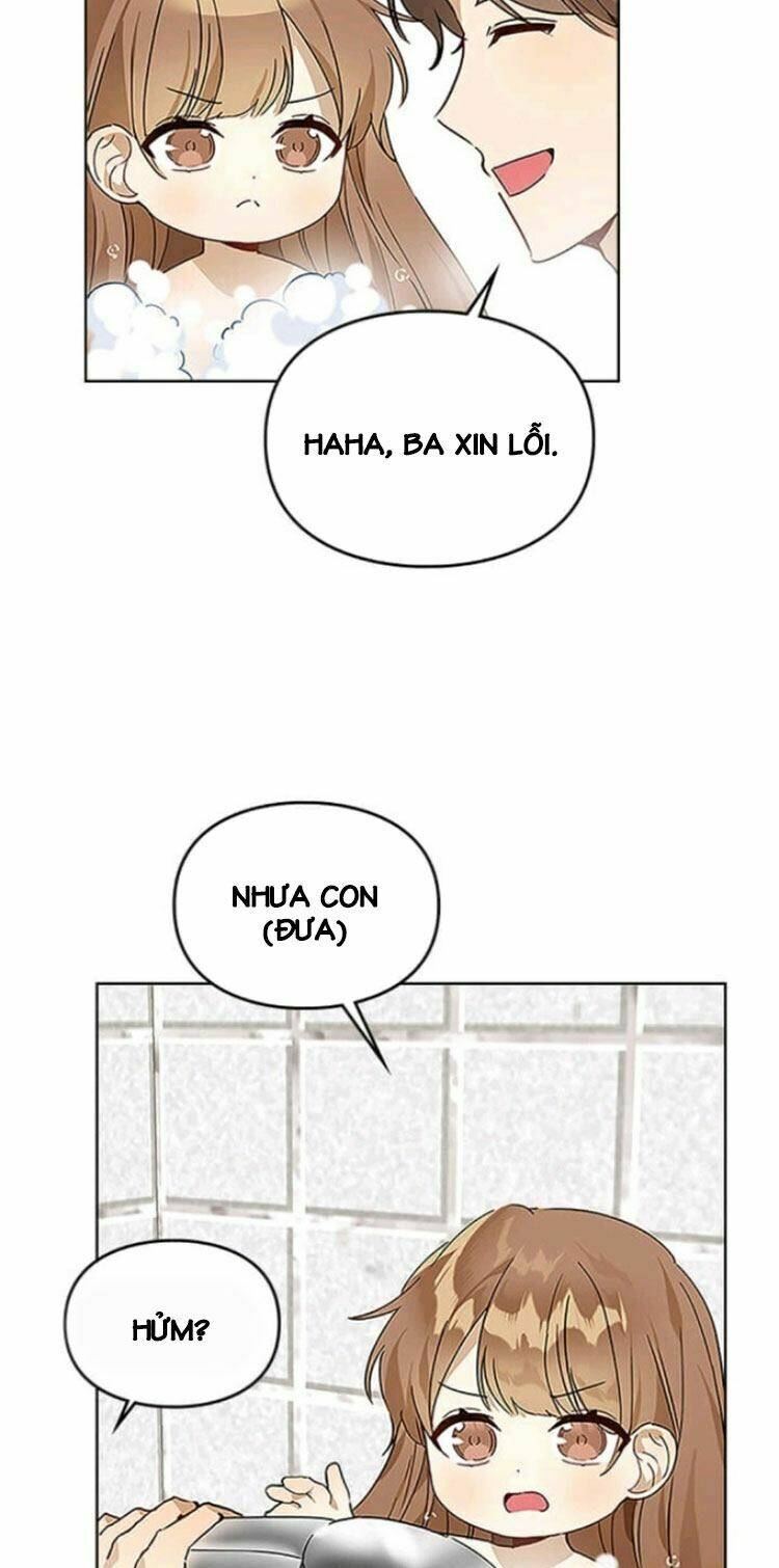 Tôi Trở Thành Một Người Cha Chapter 5 - Trang 2