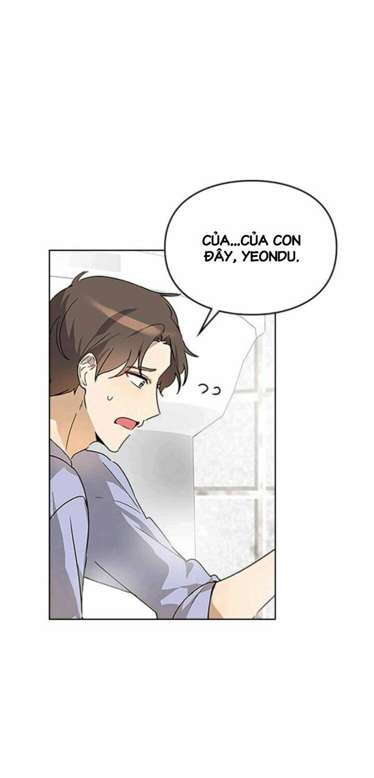 Tôi Trở Thành Một Người Cha Chapter 5 - Trang 2