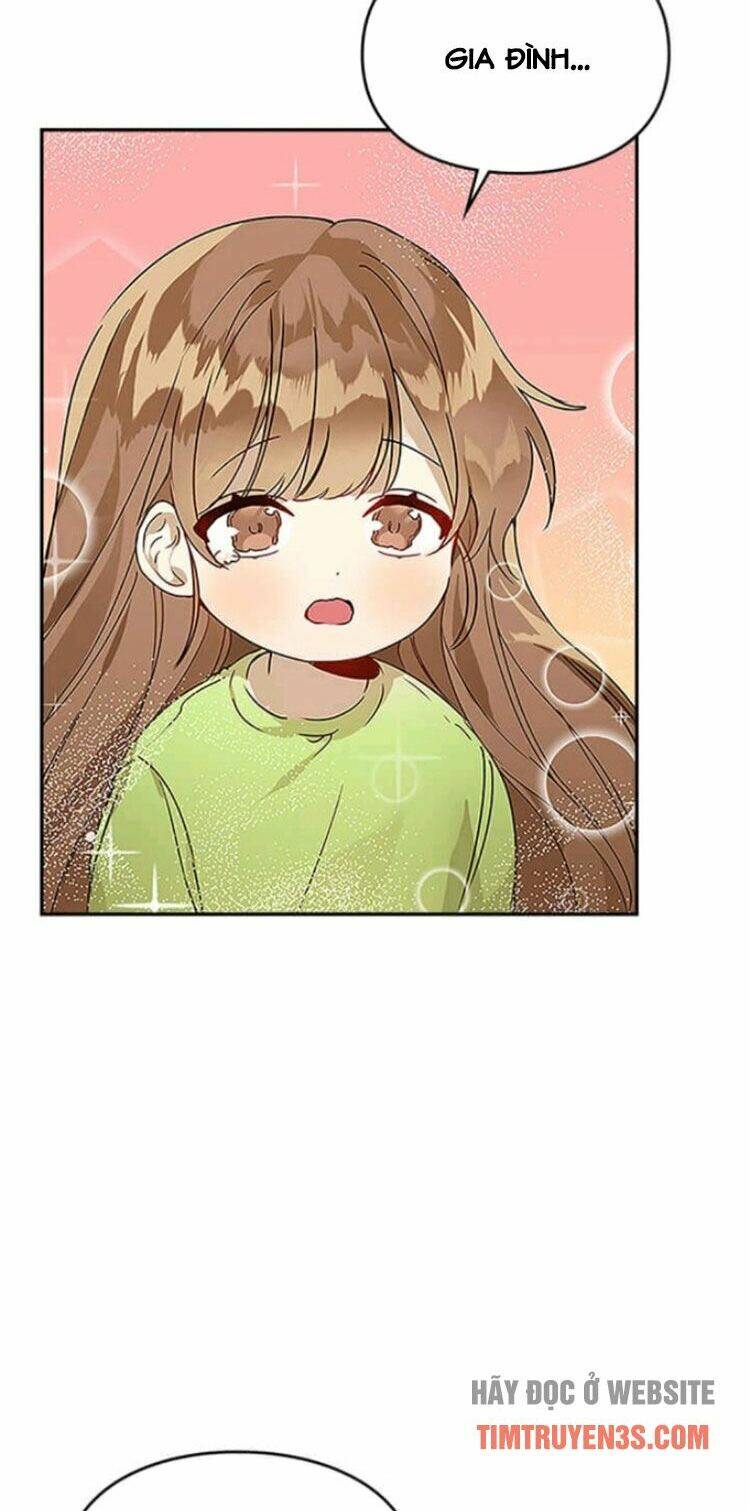 Tôi Trở Thành Một Người Cha Chapter 5 - Trang 2