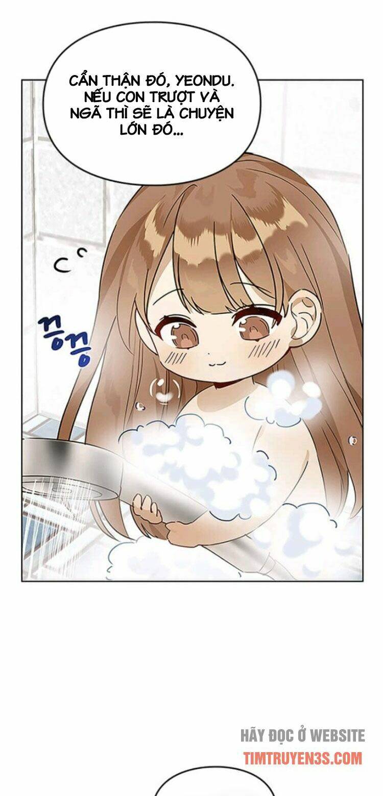 Tôi Trở Thành Một Người Cha Chapter 5 - Trang 2