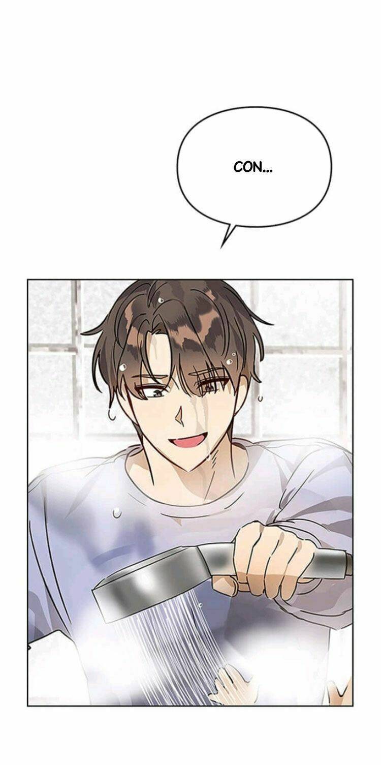 Tôi Trở Thành Một Người Cha Chapter 5 - Trang 2