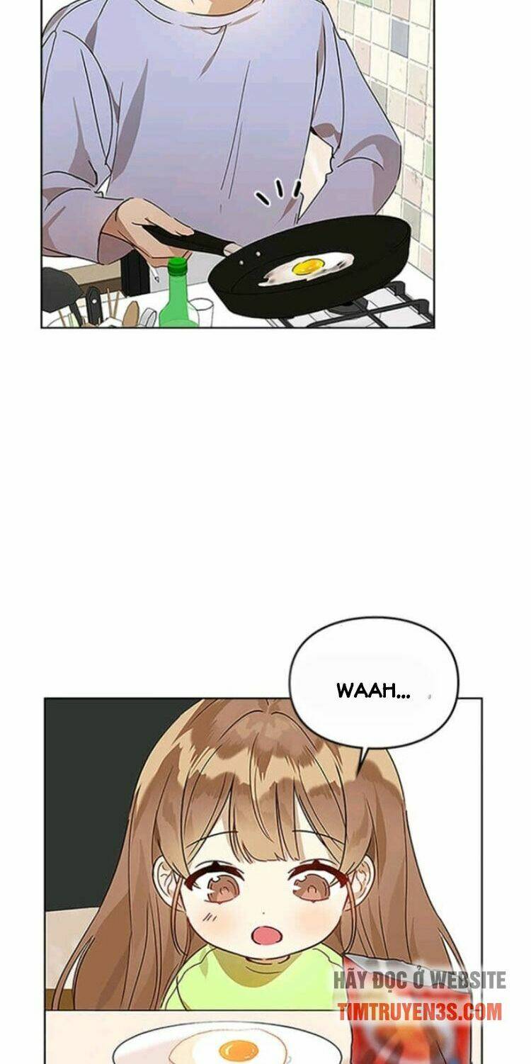 Tôi Trở Thành Một Người Cha Chapter 5 - Trang 2