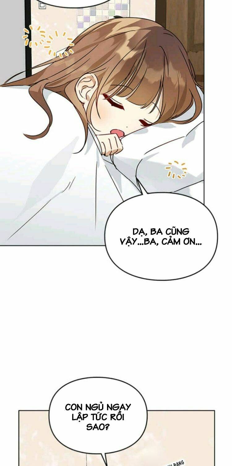 Tôi Trở Thành Một Người Cha Chapter 5 - Trang 2