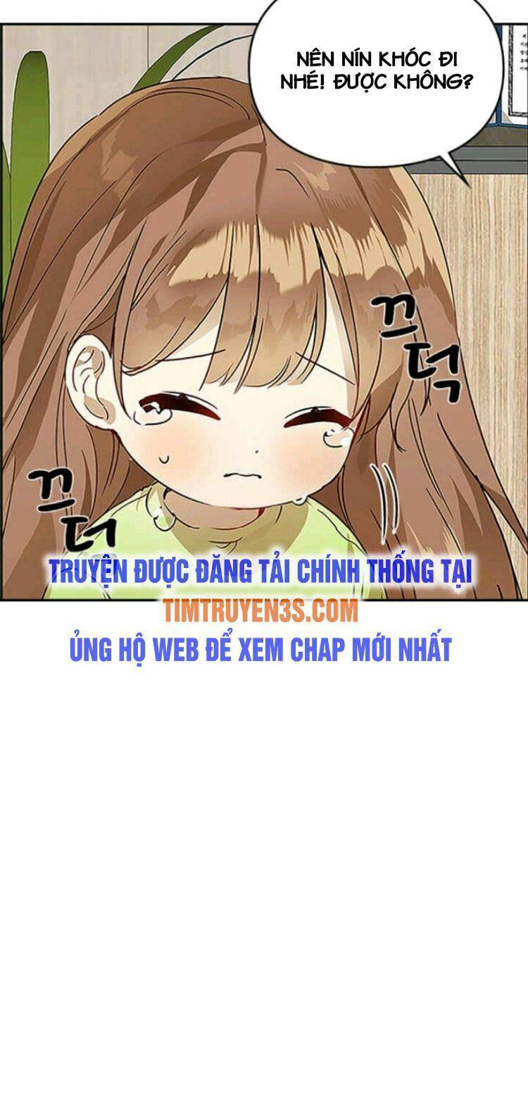 Tôi Trở Thành Một Người Cha Chapter 5 - Trang 2
