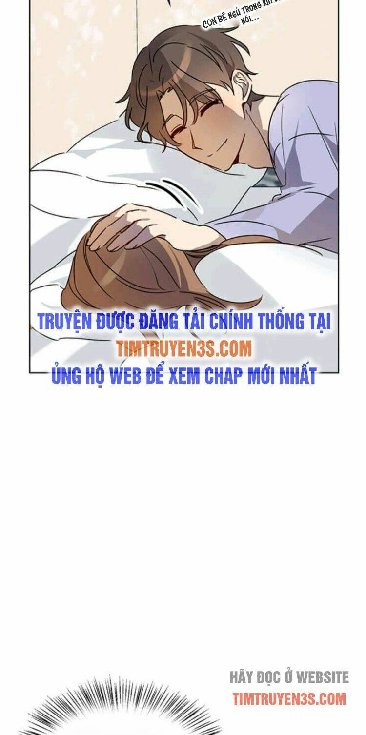 Tôi Trở Thành Một Người Cha Chapter 5 - Trang 2