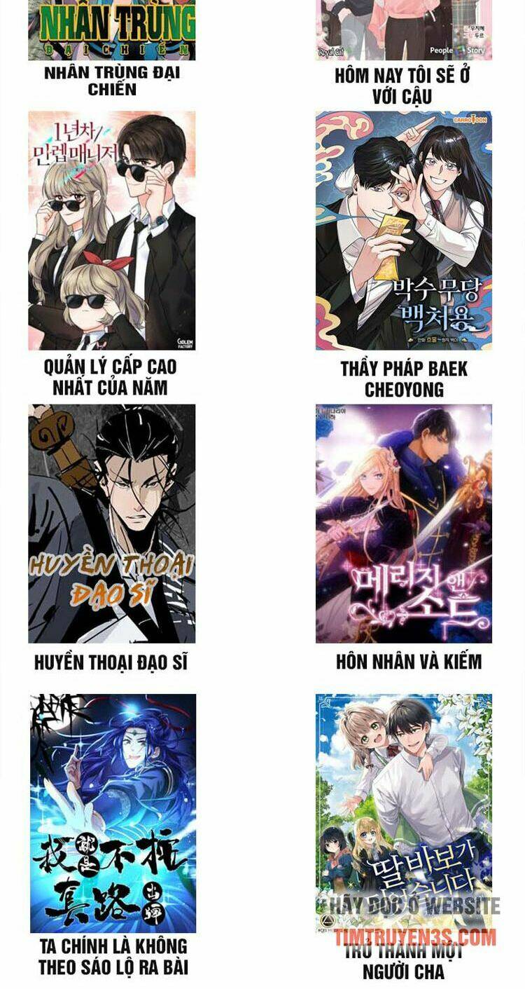 Tôi Trở Thành Một Người Cha Chapter 5 - Trang 2