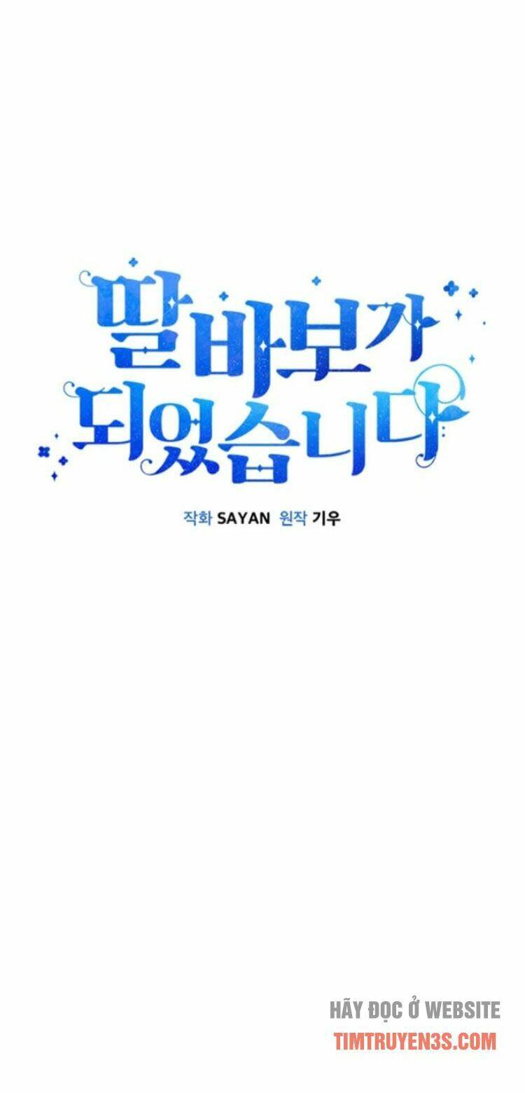 Tôi Trở Thành Một Người Cha Chapter 5 - Trang 2