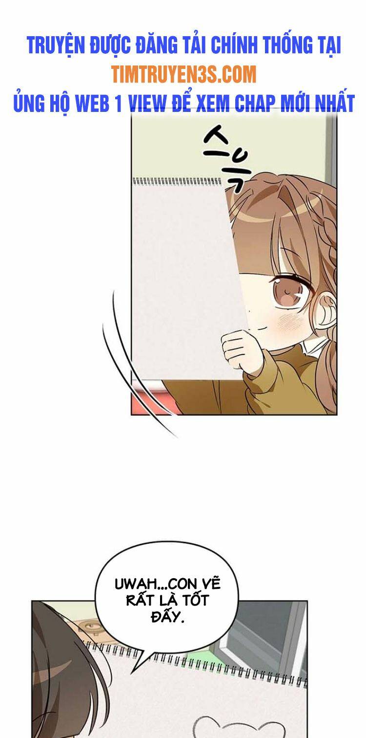 Tôi Trở Thành Một Người Cha Chapter 50 - Trang 2