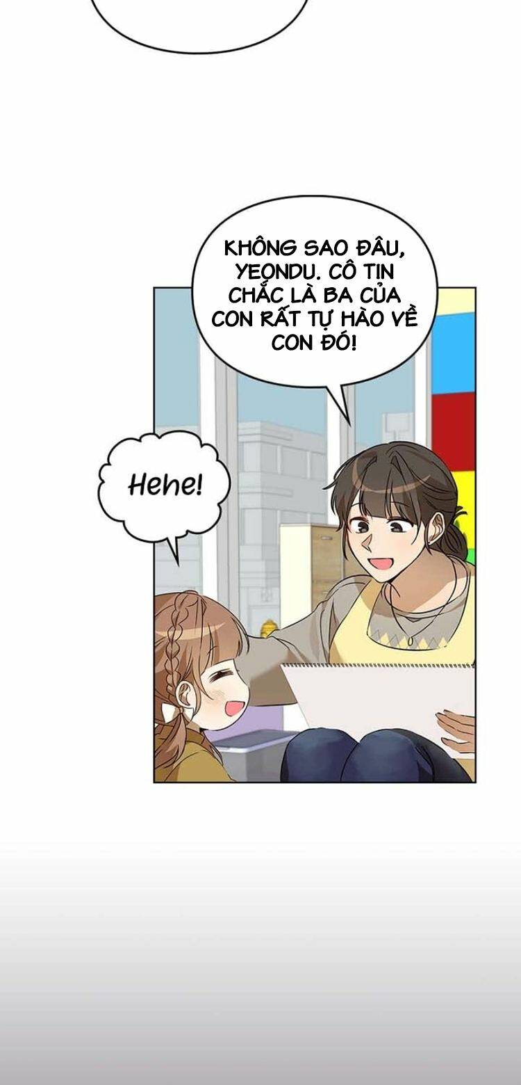 Tôi Trở Thành Một Người Cha Chapter 50 - Trang 2