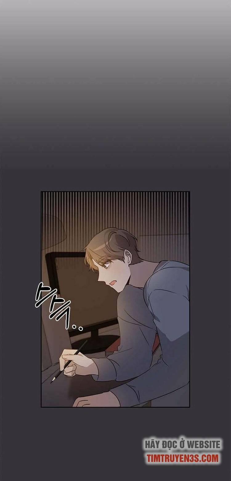 Tôi Trở Thành Một Người Cha Chapter 50 - Trang 2