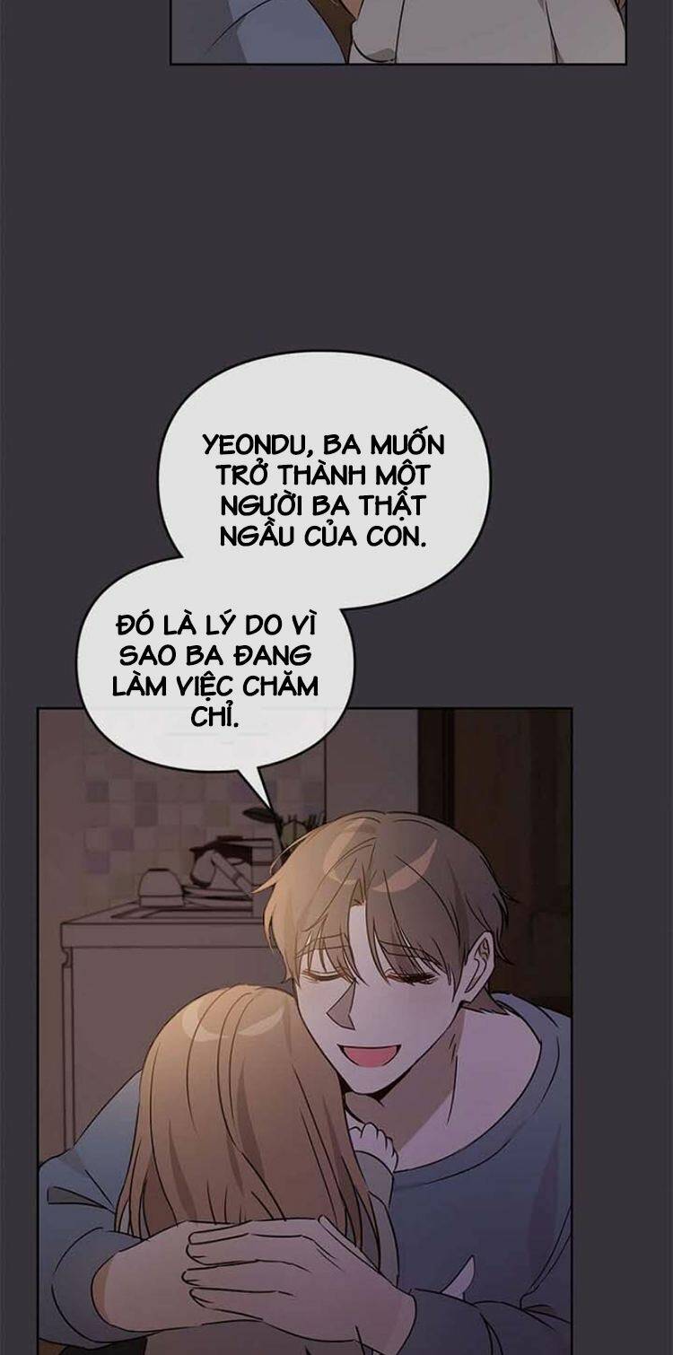 Tôi Trở Thành Một Người Cha Chapter 50 - Trang 2