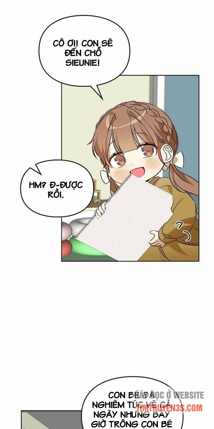 Tôi Trở Thành Một Người Cha Chapter 50 - Trang 2