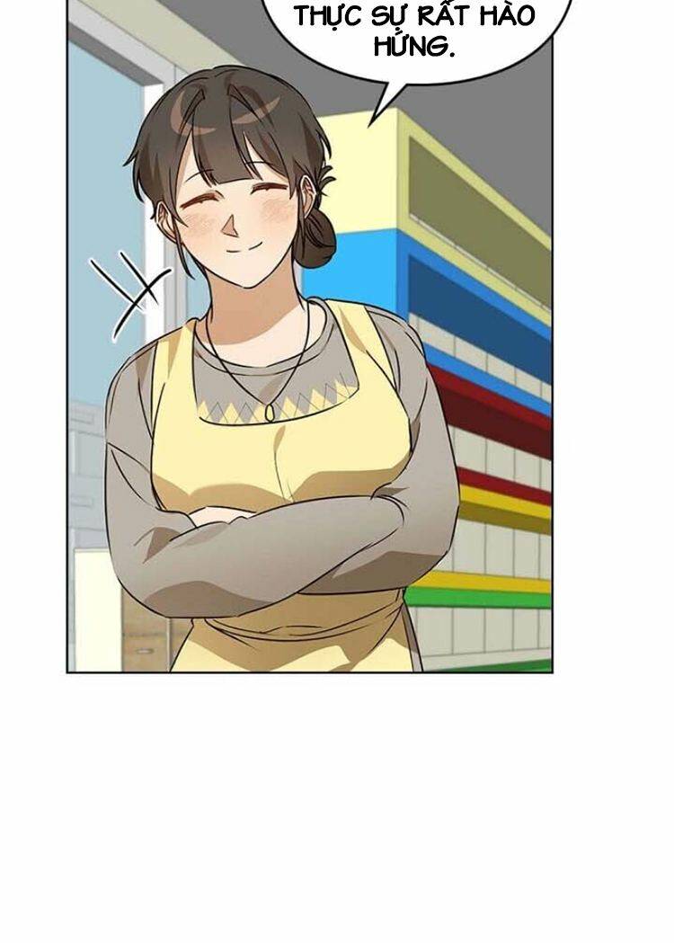 Tôi Trở Thành Một Người Cha Chapter 50 - Trang 2