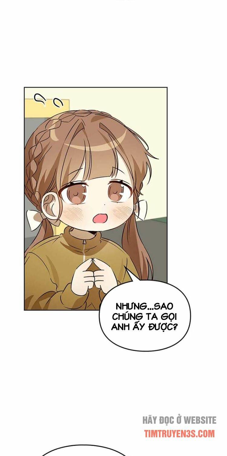 Tôi Trở Thành Một Người Cha Chapter 50 - Trang 2