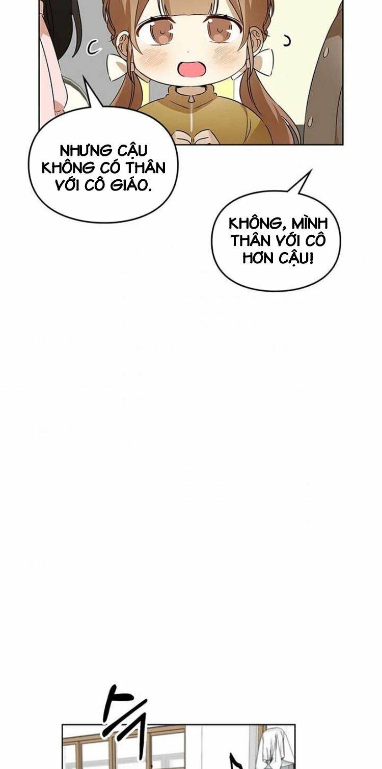 Tôi Trở Thành Một Người Cha Chapter 50 - Trang 2