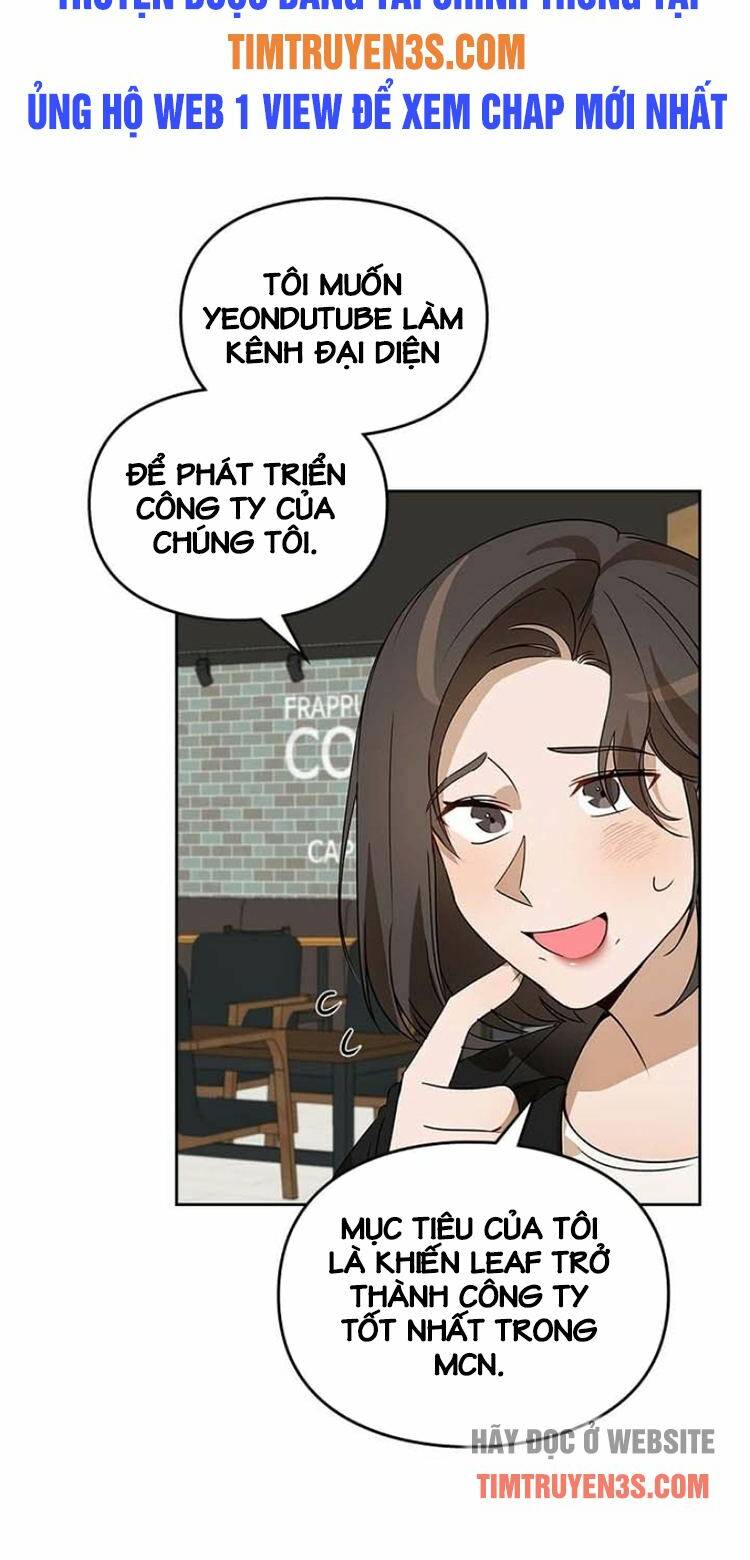 Tôi Trở Thành Một Người Cha Chapter 50 - Trang 2