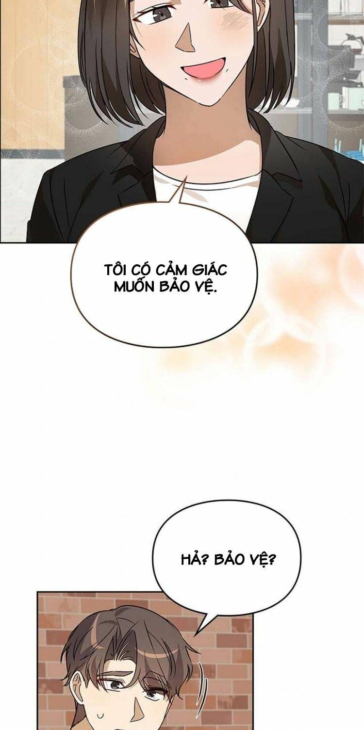 Tôi Trở Thành Một Người Cha Chapter 50 - Trang 2