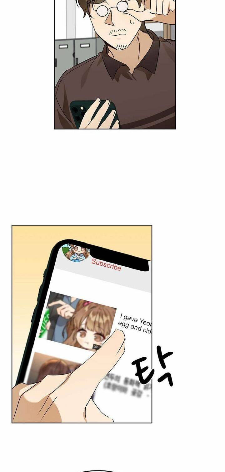 Tôi Trở Thành Một Người Cha Chapter 51 - Trang 2